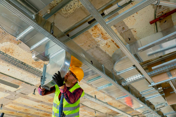 Best Local HVAC companies  in Imperial, NE