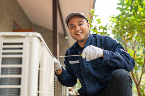 Best HVAC installation services  in Imperial, NE