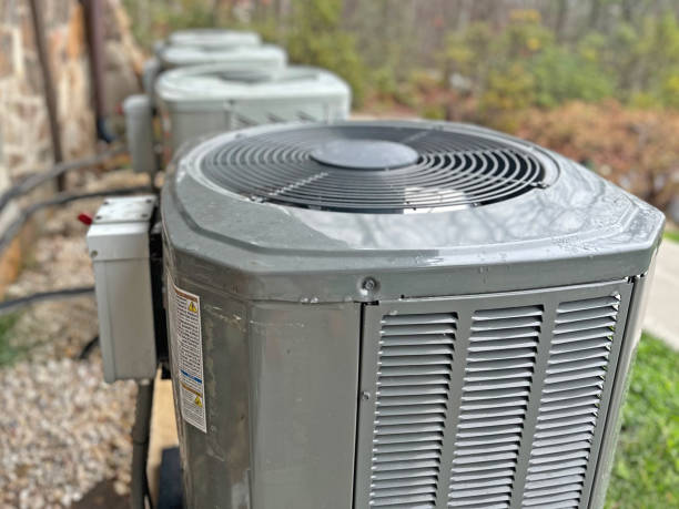 Best Best HVAC companies  in Imperial, NE
